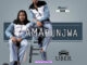 Amabunjwa - I Uber Album Download