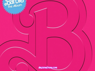 Various Artists – Barbie The Album Album Download Zip