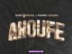 Eugy - Ahoufe (feat. Mamba Sounds)