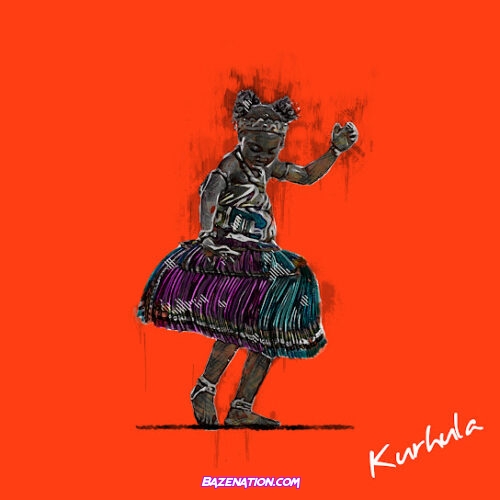 Kelvin Momo Kuhle MP3 Download