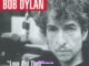 Bob Dylan - High Water For Charley Patton